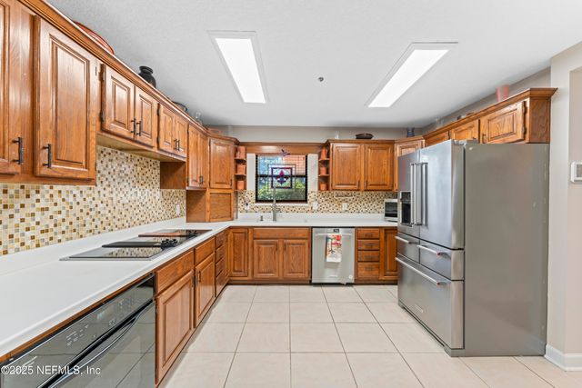 2303 SHIPWRECK Drive, Jacksonville, FL 32224