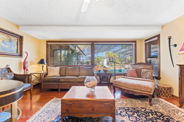 2303 SHIPWRECK Drive, Jacksonville, FL 32224