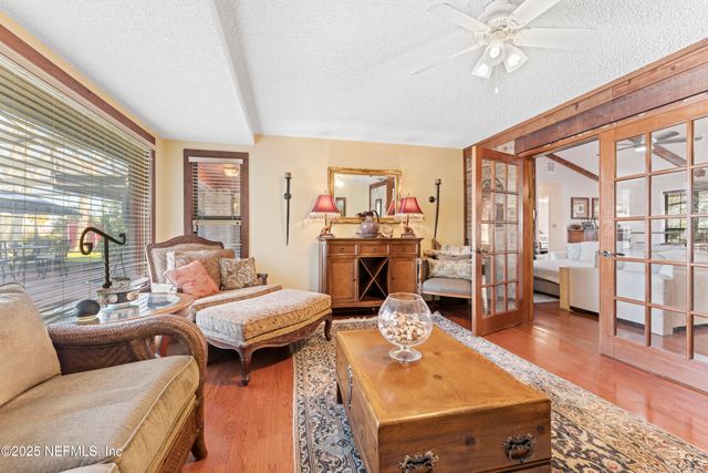 2303 SHIPWRECK Drive, Jacksonville, FL 32224