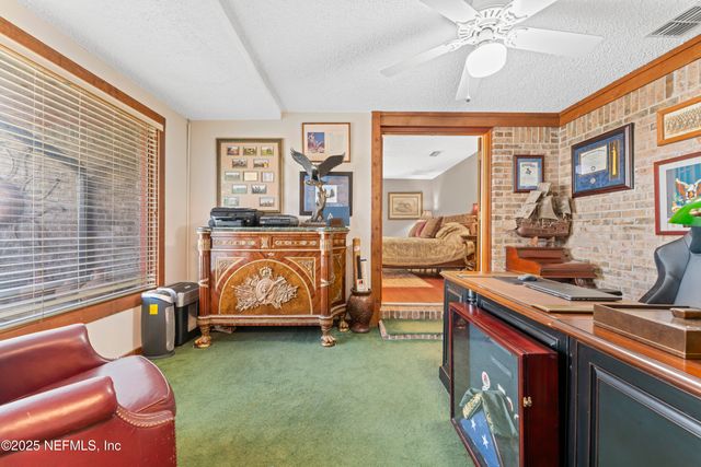 2303 SHIPWRECK Drive, Jacksonville, FL 32224