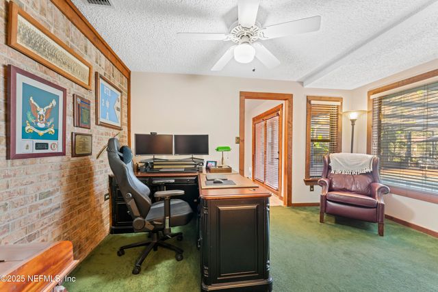 2303 SHIPWRECK Drive, Jacksonville, FL 32224