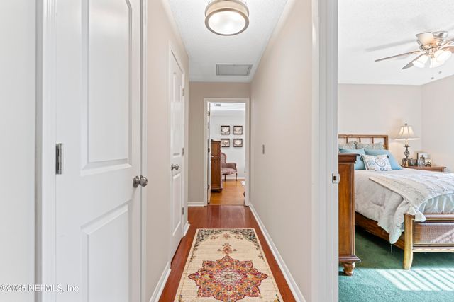 2303 SHIPWRECK Drive, Jacksonville, FL 32224