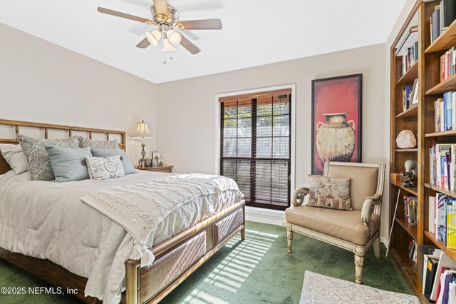 2303 SHIPWRECK Drive, Jacksonville, FL 32224