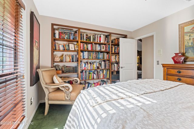 2303 SHIPWRECK Drive, Jacksonville, FL 32224