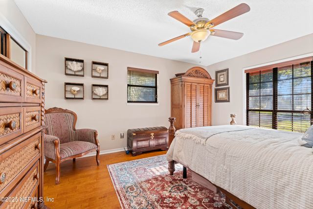 2303 SHIPWRECK Drive, Jacksonville, FL 32224