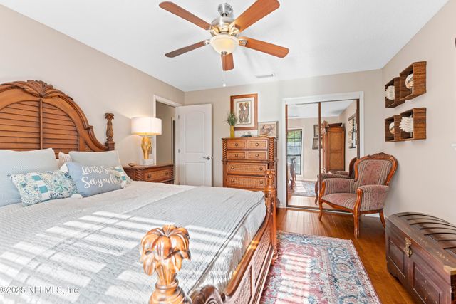 2303 SHIPWRECK Drive, Jacksonville, FL 32224