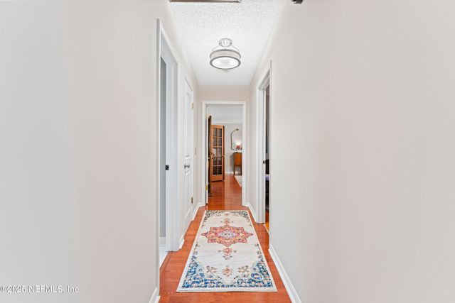 2303 SHIPWRECK Drive, Jacksonville, FL 32224