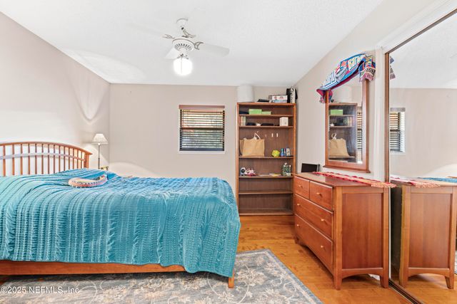 2303 SHIPWRECK Drive, Jacksonville, FL 32224