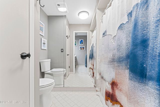 2303 SHIPWRECK Drive, Jacksonville, FL 32224