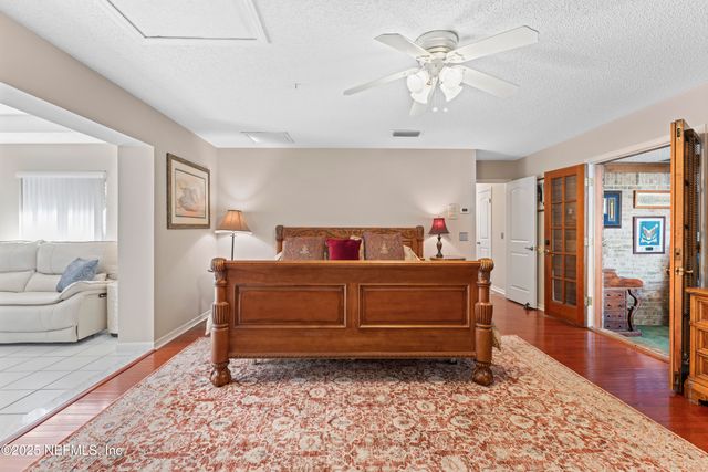 2303 SHIPWRECK Drive, Jacksonville, FL 32224