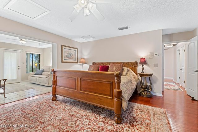 2303 SHIPWRECK Drive, Jacksonville, FL 32224