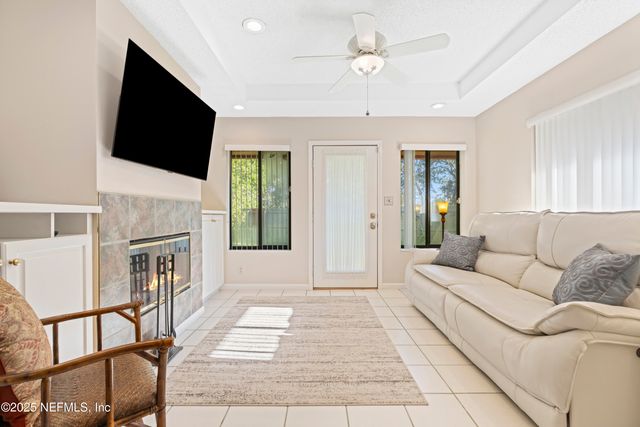 2303 SHIPWRECK Drive, Jacksonville, FL 32224