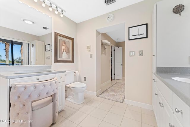 2303 SHIPWRECK Drive, Jacksonville, FL 32224