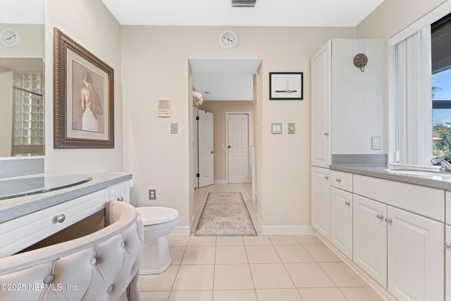 2303 SHIPWRECK Drive, Jacksonville, FL 32224