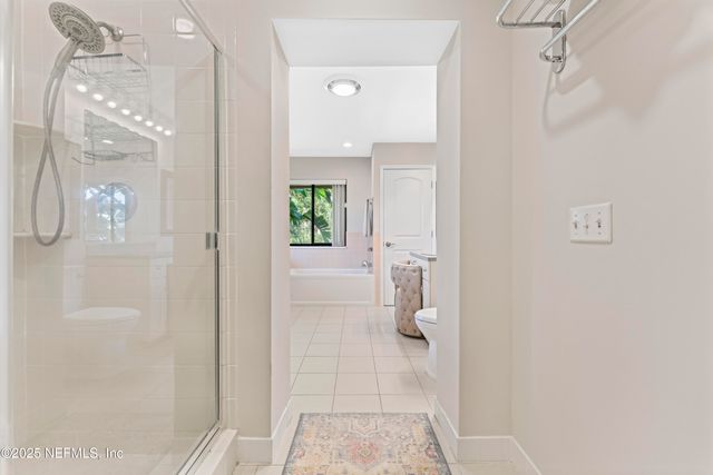 2303 SHIPWRECK Drive, Jacksonville, FL 32224