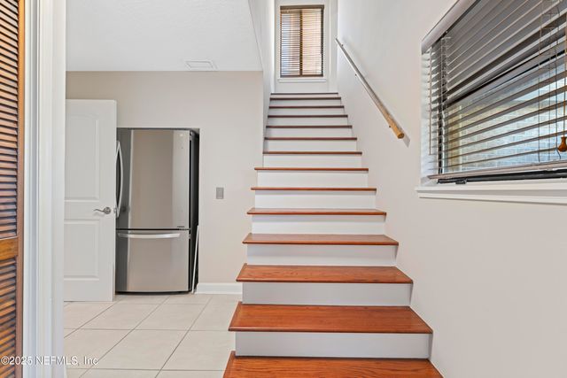 2303 SHIPWRECK Drive, Jacksonville, FL 32224