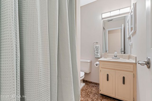 2303 SHIPWRECK Drive, Jacksonville, FL 32224