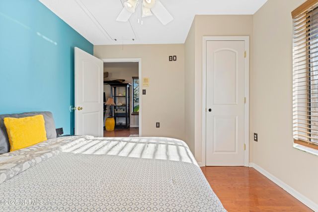 2303 SHIPWRECK Drive, Jacksonville, FL 32224