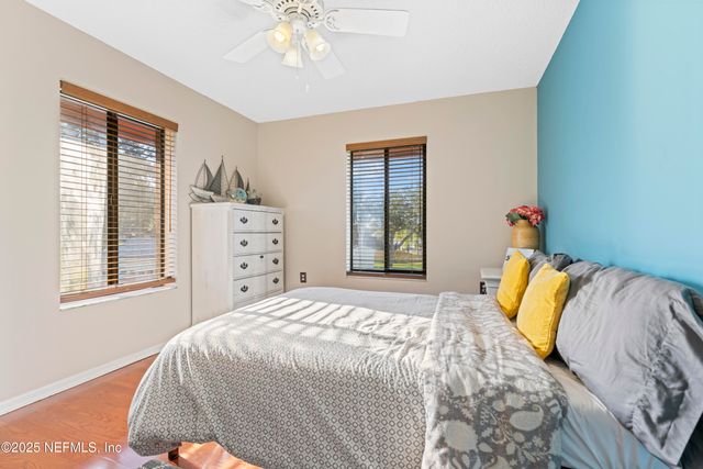 2303 SHIPWRECK Drive, Jacksonville, FL 32224