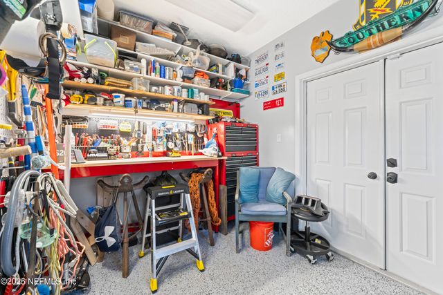 2303 SHIPWRECK Drive, Jacksonville, FL 32224