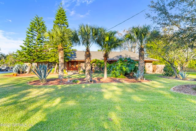 2303 SHIPWRECK Drive, Jacksonville, FL 32224