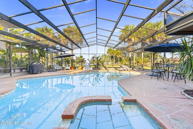 2303 SHIPWRECK Drive, Jacksonville, FL 32224