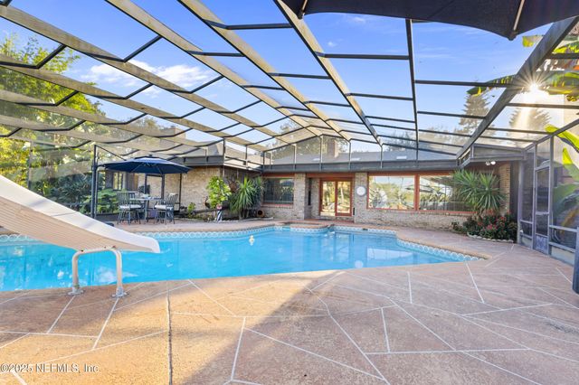 2303 SHIPWRECK Drive, Jacksonville, FL 32224