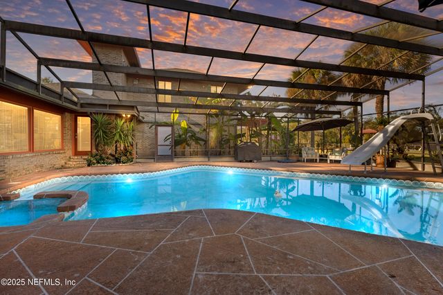 2303 SHIPWRECK Drive, Jacksonville, FL 32224