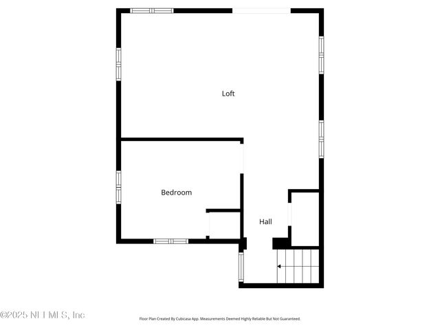 2303 SHIPWRECK Drive, Jacksonville, FL 32224