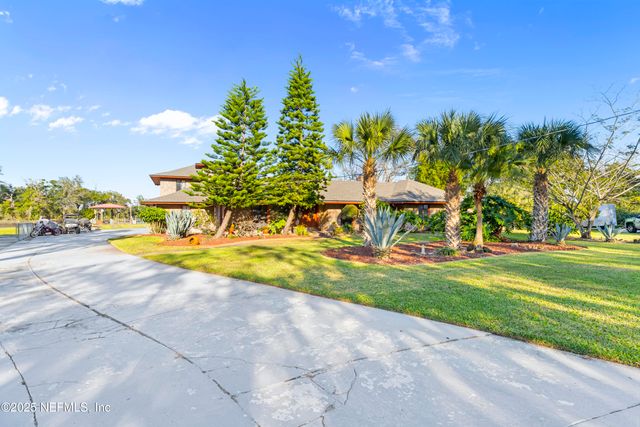 2303 SHIPWRECK Drive, Jacksonville, FL 32224