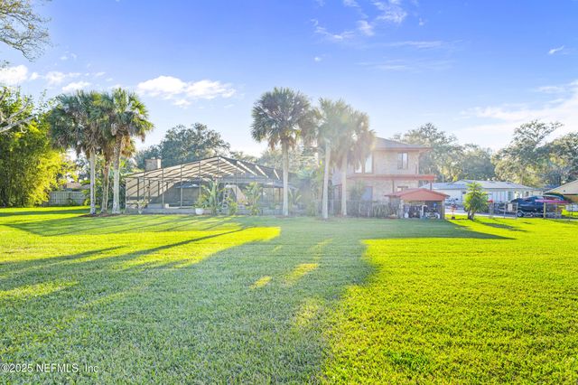 2303 SHIPWRECK Drive, Jacksonville, FL 32224