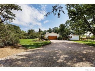 426 King Street, Lafayette, CO 80026