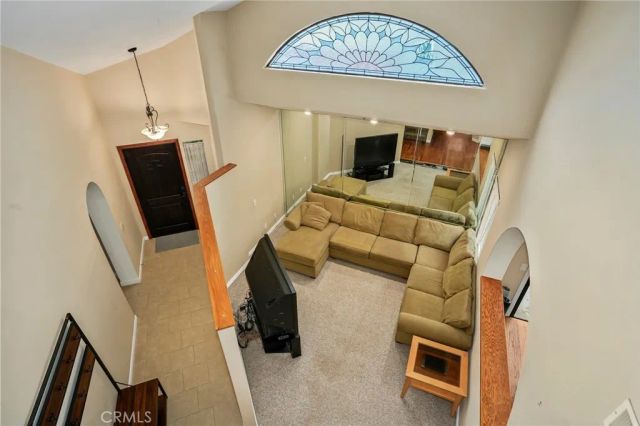 14025 Rabbit Road, Sylmar, CA 91342