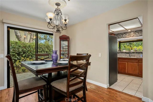 14025 Rabbit Road, Sylmar, CA 91342