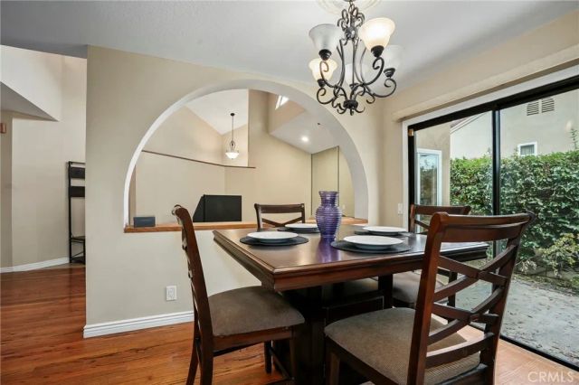 14025 Rabbit Road, Sylmar, CA 91342