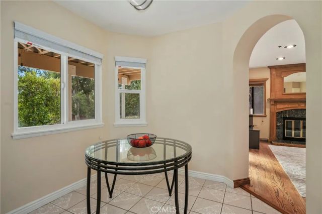 14025 Rabbit Road, Sylmar, CA 91342