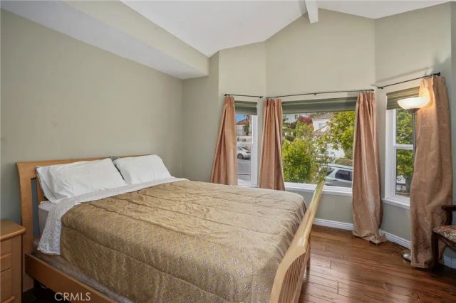 14025 Rabbit Road, Sylmar, CA 91342