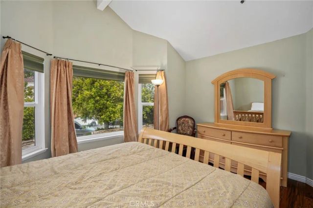 14025 Rabbit Road, Sylmar, CA 91342