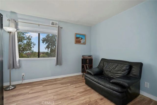 14025 Rabbit Road, Sylmar, CA 91342