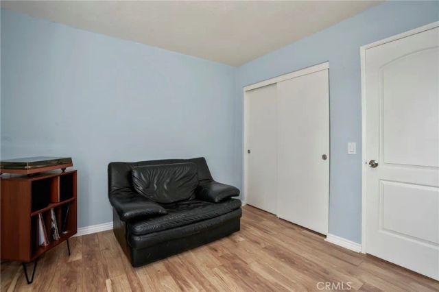 14025 Rabbit Road, Sylmar, CA 91342