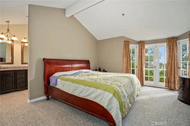 14025 Rabbit Road, Sylmar, CA 91342