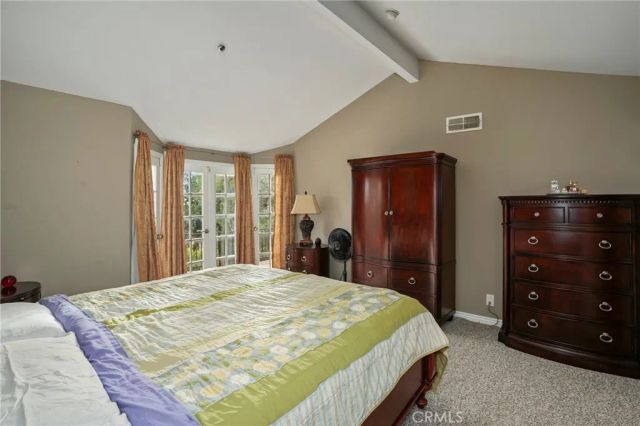 14025 Rabbit Road, Sylmar, CA 91342