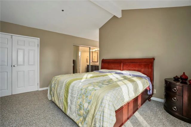 14025 Rabbit Road, Sylmar, CA 91342
