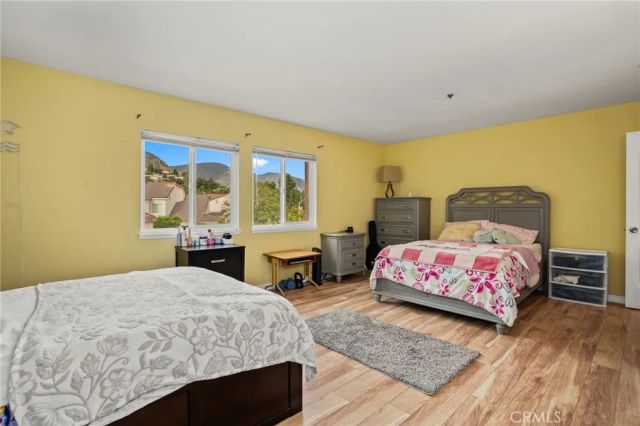 14025 Rabbit Road, Sylmar, CA 91342