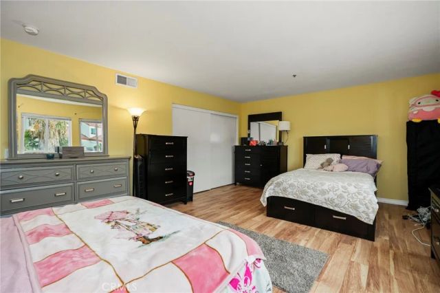 14025 Rabbit Road, Sylmar, CA 91342
