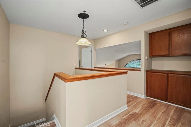 14025 Rabbit Road, Sylmar, CA 91342
