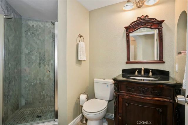 14025 Rabbit Road, Sylmar, CA 91342