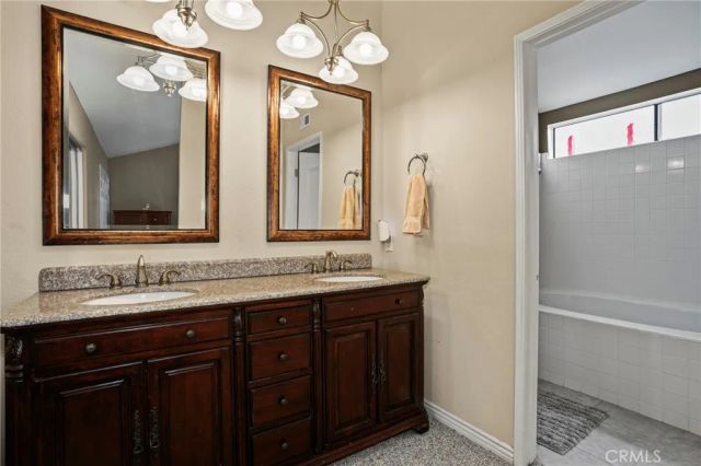 14025 Rabbit Road, Sylmar, CA 91342