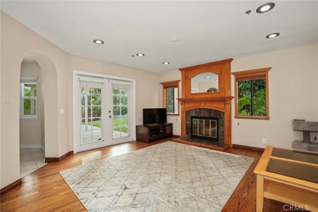 14025 Rabbit Road, Sylmar, CA 91342