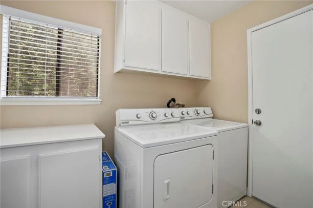 14025 Rabbit Road, Sylmar, CA 91342